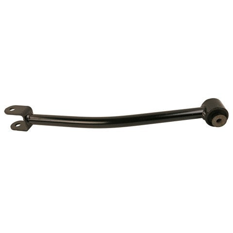 MOOG Chassis Products Suspension Trailing Arm  RK643452