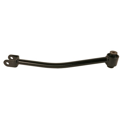 MOOG Chassis Products Suspension Trailing Arm  RK643452