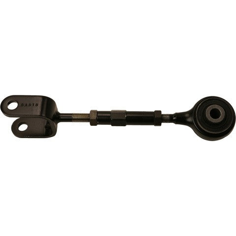 MOOG Chassis Products Suspension Control Arm  RK643459