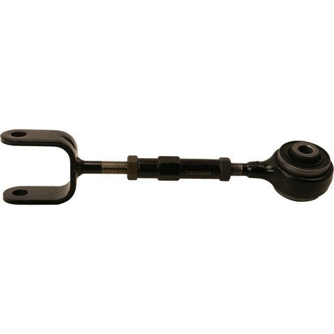 MOOG Chassis Products Suspension Control Arm  RK643459