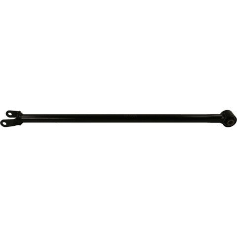MOOG Chassis Products Suspension Control Arm  RK643460