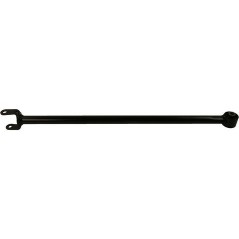 MOOG Chassis Products Suspension Control Arm  RK643460