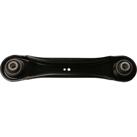 MOOG Chassis Products Suspension Control Arm  RK643466