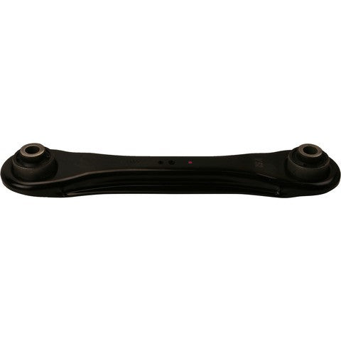 MOOG Chassis Products Suspension Control Arm  RK643466