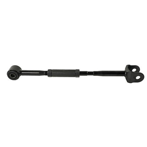 MOOG Chassis Products Suspension Control Arm  RK643480