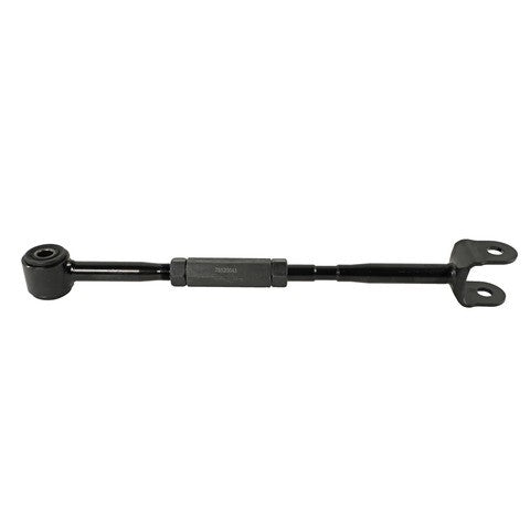 MOOG Chassis Products Suspension Control Arm  RK643480