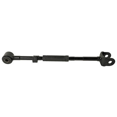 MOOG Chassis Products Suspension Control Arm  RK643481