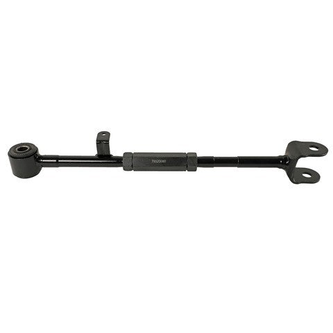MOOG Chassis Products Suspension Control Arm  RK643481