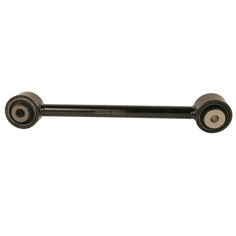 MOOG Chassis Products Suspension Control Arm  RK643499