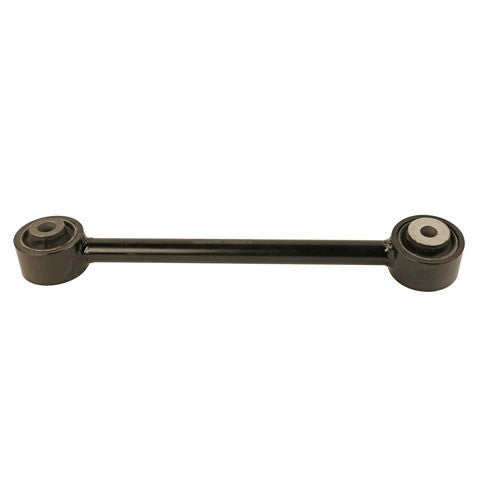 MOOG Chassis Products Suspension Control Arm  RK643499