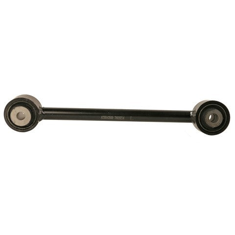 MOOG Chassis Products Suspension Control Arm  RK643500