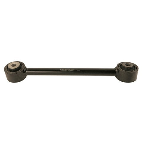 MOOG Chassis Products Suspension Control Arm  RK643500