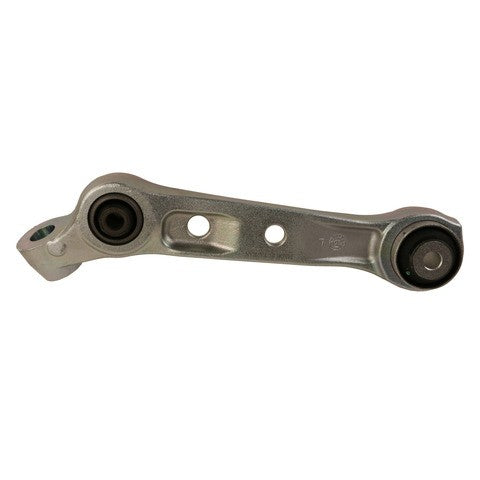 MOOG Chassis Products Suspension Control Arm  RK643504