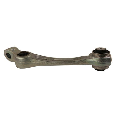 MOOG Chassis Products Suspension Control Arm  RK643504