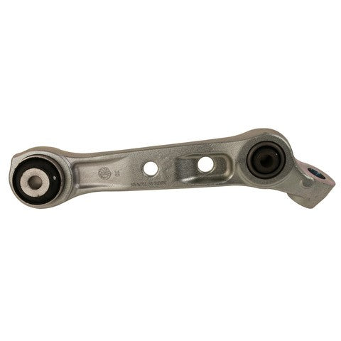 MOOG Chassis Products Suspension Control Arm  RK643505