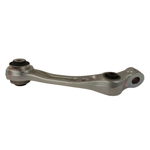 MOOG Chassis Products Suspension Control Arm  RK643505