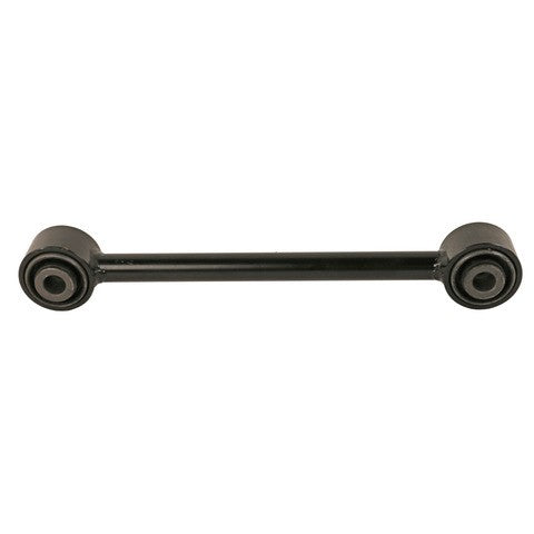 MOOG Chassis Products Suspension Control Arm  RK643515