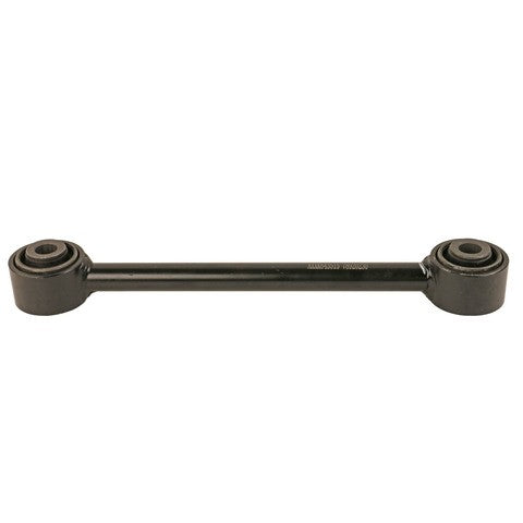 MOOG Chassis Products Suspension Control Arm  RK643515