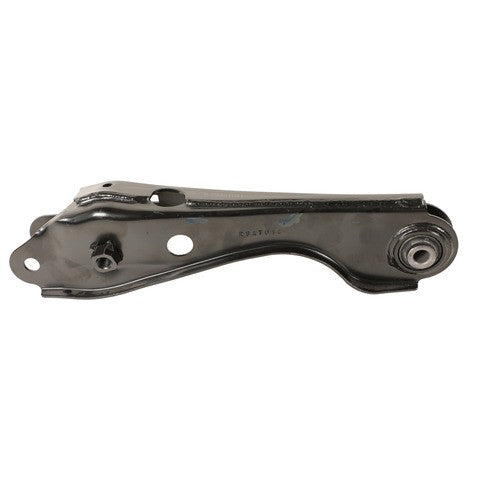 MOOG Chassis Products Suspension Control Arm  RK643516
