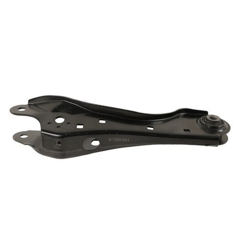 MOOG Chassis Products Suspension Control Arm  RK643516