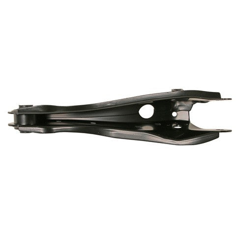 MOOG Chassis Products Suspension Control Arm  RK643517