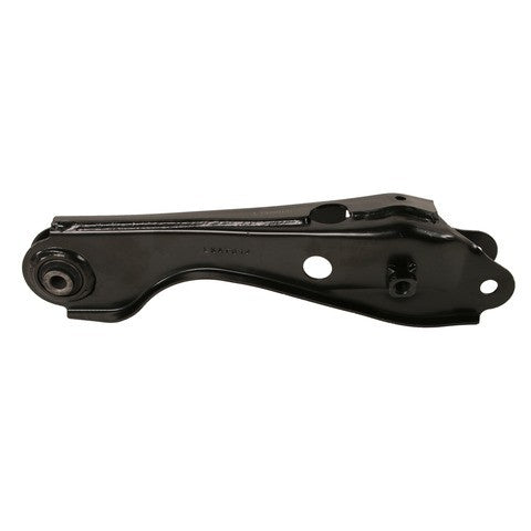 MOOG Chassis Products Suspension Control Arm  RK643517