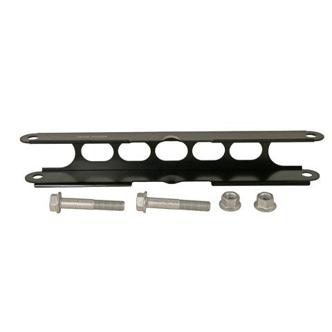 MOOG Chassis Products Suspension Trailing Arm  RK643529