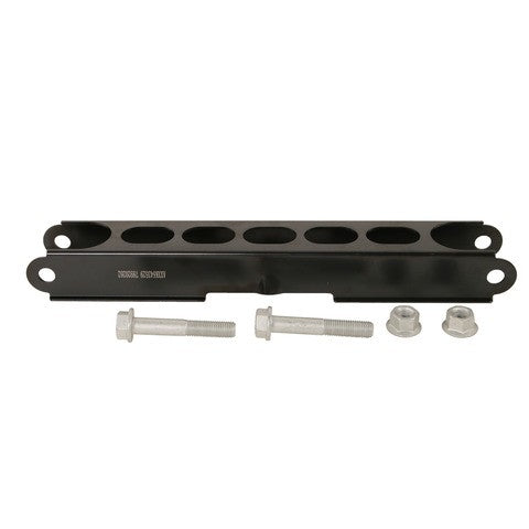 MOOG Chassis Products Suspension Trailing Arm  RK643529