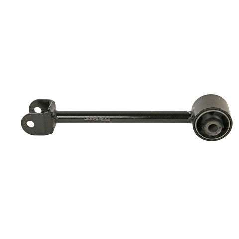 MOOG Chassis Products Suspension Trailing Arm  RK643530