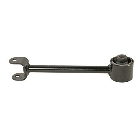MOOG Chassis Products Suspension Trailing Arm  RK643530