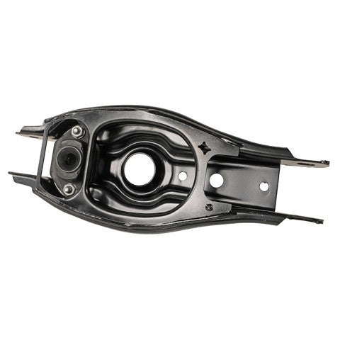 MOOG Chassis Products Suspension Control Arm  RK643531