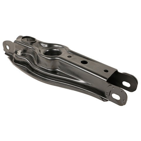 MOOG Chassis Products Suspension Control Arm  RK643531