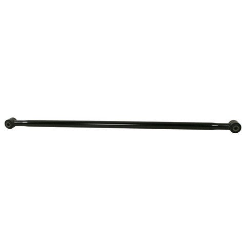 MOOG Chassis Products Lateral Arm  RK643534