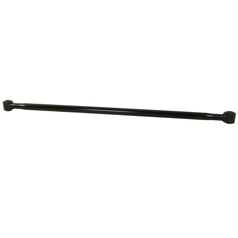MOOG Chassis Products Lateral Arm  RK643534