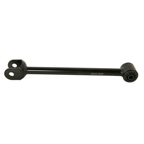MOOG Chassis Products Suspension Control Arm  RK643535