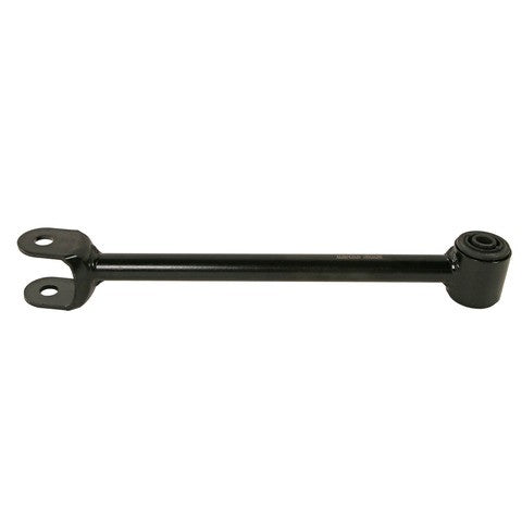 MOOG Chassis Products Suspension Control Arm  RK643535