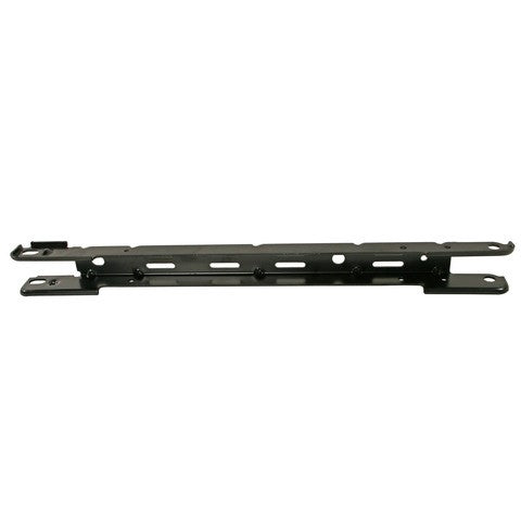 MOOG Chassis Products Suspension Trailing Arm  RK643537