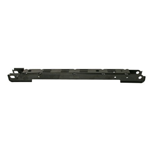 MOOG Chassis Products Suspension Trailing Arm  RK643537