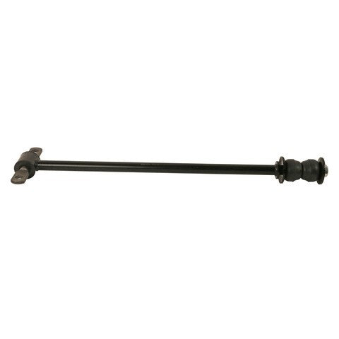 MOOG Chassis Products Suspension Trailing Arm  RK643541
