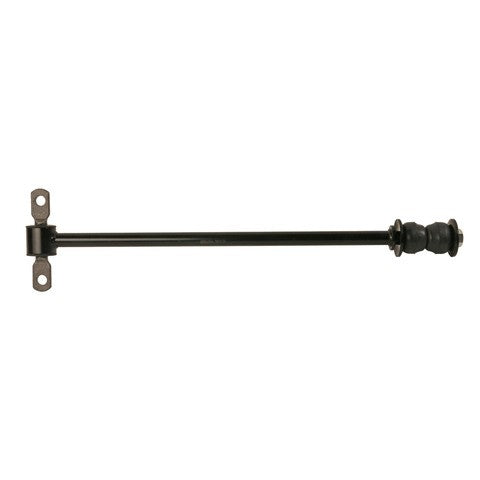 MOOG Chassis Products Suspension Trailing Arm  RK643541