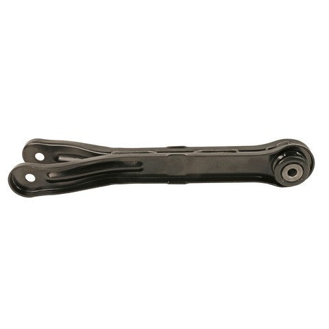 MOOG Chassis Products Suspension Trailing Arm  RK643542