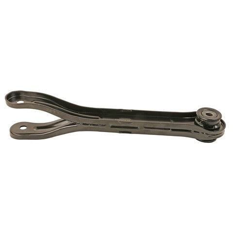 MOOG Chassis Products Suspension Trailing Arm  RK643542