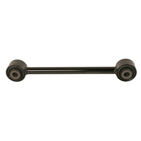 MOOG Chassis Products Suspension Control Arm  RK643547