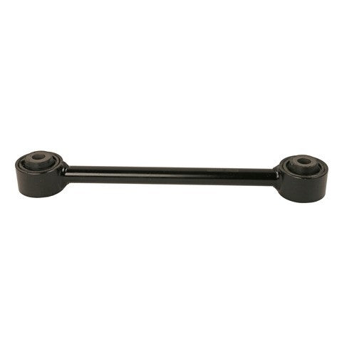 MOOG Chassis Products Suspension Control Arm  RK643547