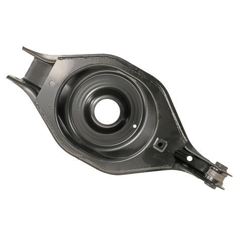 MOOG Chassis Products Suspension Control Arm  RK643550