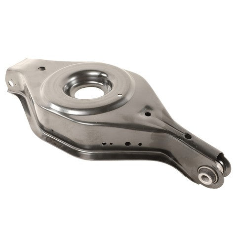 MOOG Chassis Products Suspension Control Arm  RK643550