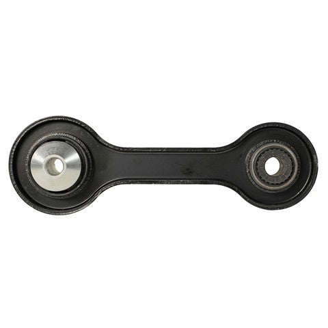 MOOG Chassis Products Suspension Control Arm Link  RK643551