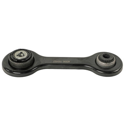 MOOG Chassis Products Suspension Control Arm Link  RK643551