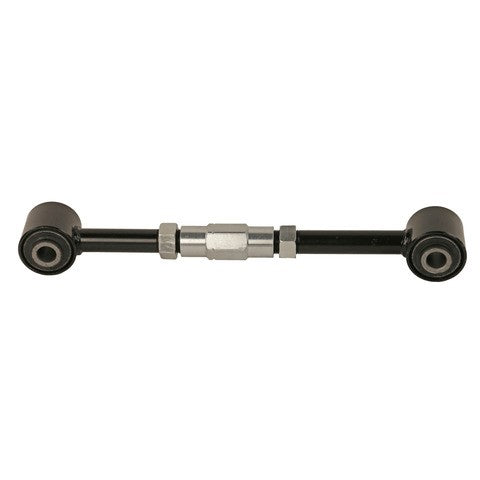 MOOG Chassis Products Suspension Control Arm  RK643552
