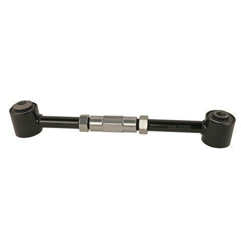 MOOG Chassis Products Suspension Control Arm  RK643552